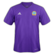 somalia_44_third_kit.png Thumbnail